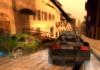 FlatOut Wii - Bild 9